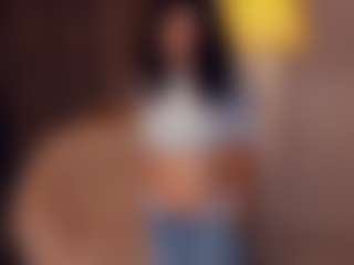 Anna's Live Sex Cam Show