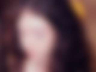 Live cam show with Anna - Brown Hair on Camming Site