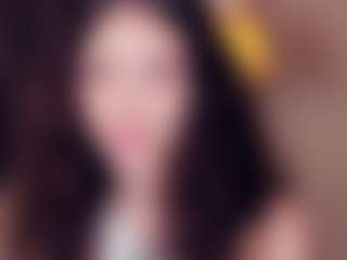 Anna's Live Sex Cam Show