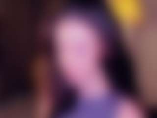 Live cam show with Anna - Normal on SinfulBabes