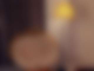 Anna's Live Sex Cam Show