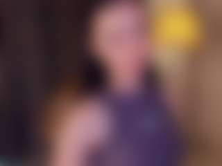 Anna's Live Sex Cam Show