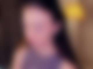 Anna's Live Sex Cam Show