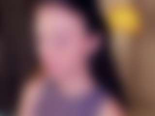 Anna's Live Sex Cam Show