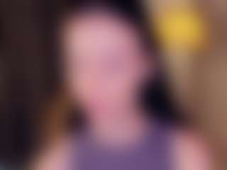 Anna's Live Sex Cam Show