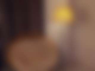 Anna's Live Sex Cam Show