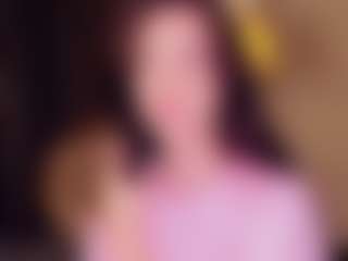 Live cam show with Anna - Facial on Camsoda