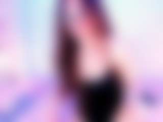 Suny Berry's Live Sex Cam Show