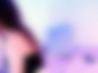 Live cam show with Suny Berry - Squirt on Instabang