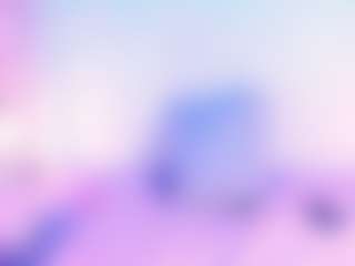 Live cam show with Suny Berry - HD on Instabang