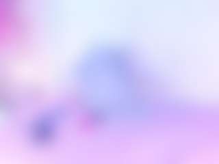 Live cam show with Suny Berry - Small Tits on PervPlay.com | colombia