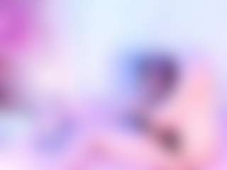 Live cam show with Suny Berry - Striptease on fuklive.com