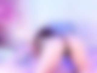 Live cam show with Suny Berry - Dirty Talk on TastyBlacksLive