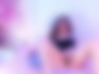 Live cam show with Suny Berry - Pov on sexytreat.net