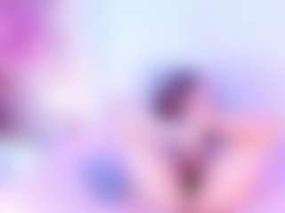 Live cam show with Suny Berry - Big Ass on Camsoda.co