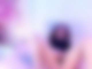 Live cam show with Suny Berry - Squirt on livesexfox.com