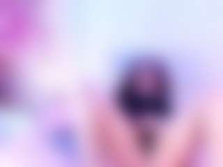 Live cam show with Suny Berry - Facial Piercings on Cam Slut