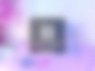 Live cam show with Suny Berry - HD on boobsie.com