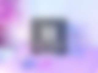Live cam show with Suny Berry - Toys on boobsie.com