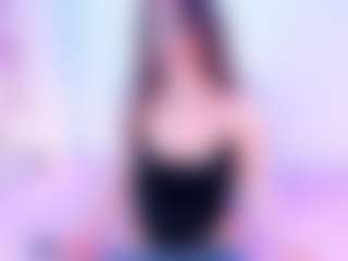Live cam show with Suny Berry - White on sexylivex.com | colombia