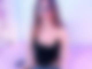 Live cam show with Suny Berry - Dildo on Stripli.com