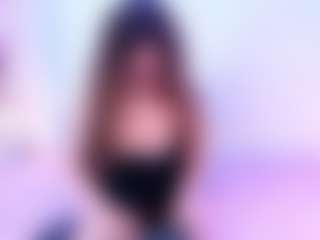 Live cam show with Suny Berry - Twerk on pussylord.com