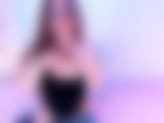 Live cam show with Suny Berry - Cum On Pussy on UwU Esports