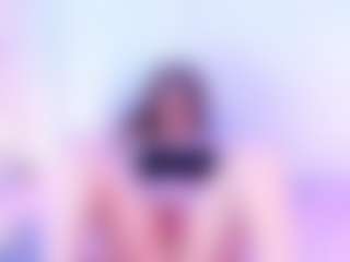 Live cam show with Suny Berry - Cum on luckytryst.com
