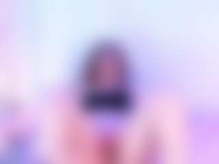 Live cam show with Suny Berry - Pov on Camsoda