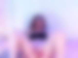 Live cam show with Suny Berry - Petite on Camsoda