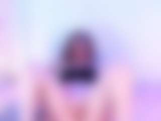 Live cam show with Suny Berry - Fetish on sexytreat.net