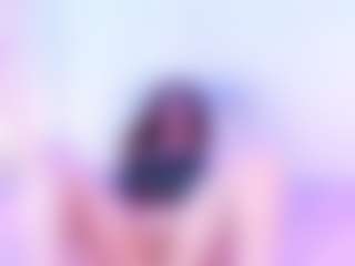 Suny Berry's Live Sex Cam Show