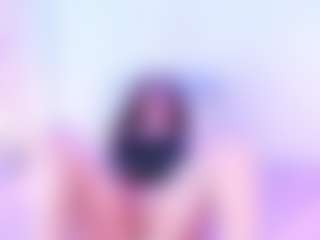 Live cam show with Suny Berry - White on SxyPornLive | colombia