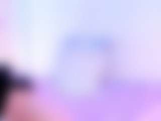 Live cam show with Suny Berry - Fetish on Soda Cam