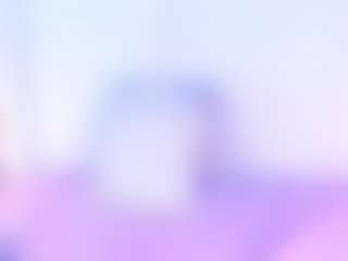 Live cam show with Suny Berry - Erotic Dance on mypornchat.com