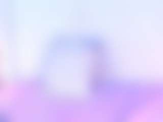 Suny Berry's Live Sex Cam Show