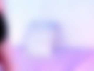 Live cam show with Suny Berry - Fetish on fuklive.com