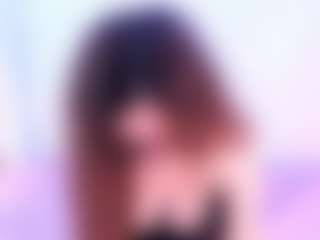 Live cam show with Suny Berry - Petite on makecum.org