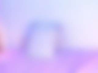 Live cam show with Suny Berry - Blowjob on pussylord.com
