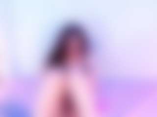 Live cam show with Suny Berry - Petite on Camming Site