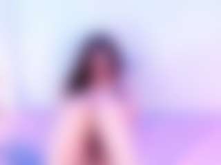 Live cam show with Suny Berry - Blonde Hair on Camsoda Late Night