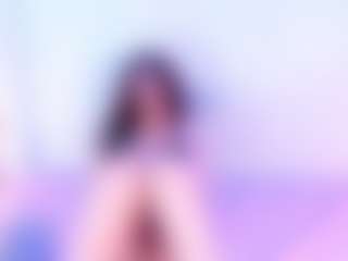 Live cam show with Suny Berry - BBW on Free Soda