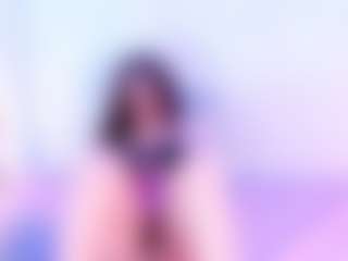 Live cam show with Suny Berry - Lovense on Free Soda