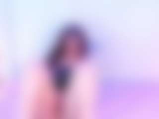 Live cam show with Suny Berry - Massage on mypornchat.com