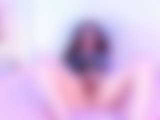 Live cam show with Suny Berry - Asshole on CamSodaAdn
