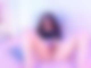 Live cam show with Suny Berry - Small Tits on Milfs Live
