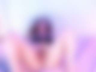 Suny Berry's Live Sex Cam Show