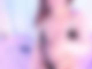 Live cam show with Suny Berry - Big Ass on eurowanks.com