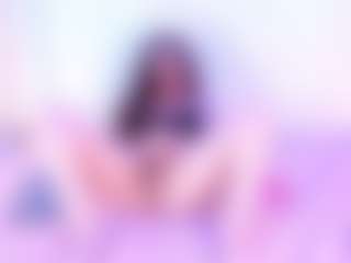 Live cam show with Suny Berry - Small Tits on boobsie.com