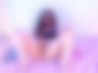 Suny Berry's Live Sex Cam Show
